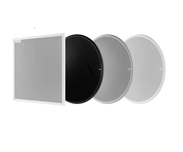 shure-introduces-mxa920-the-new-standard-in-ceiling-array-microphones_header