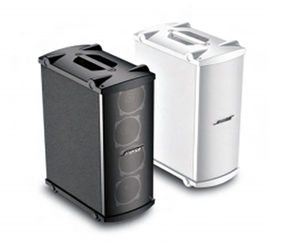 BOSE  MB4
