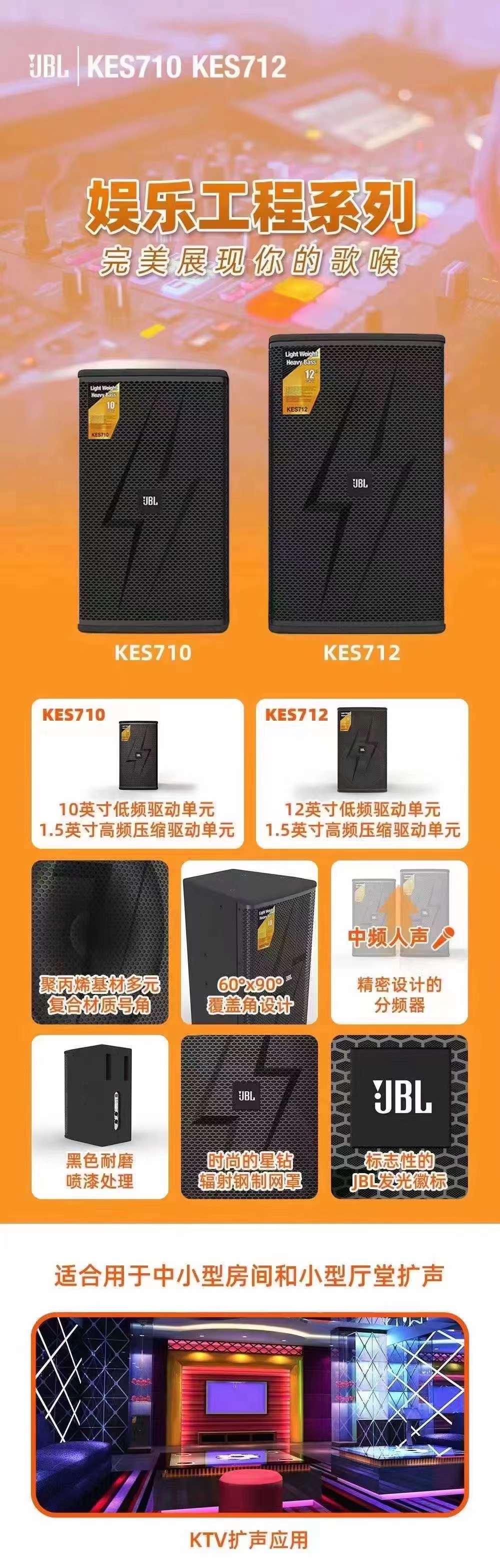 4a73dfd900f9e3072182b79453c209b4