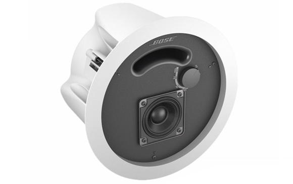 BOSE天花(huā)DS100F