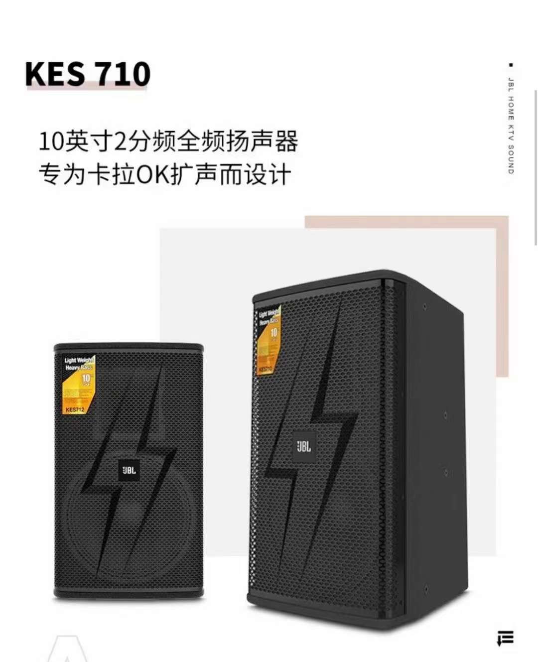 e255c45ffe59ca090a8d6092090f1be4